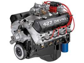 P2934 Engine